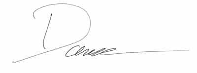 owner_signature